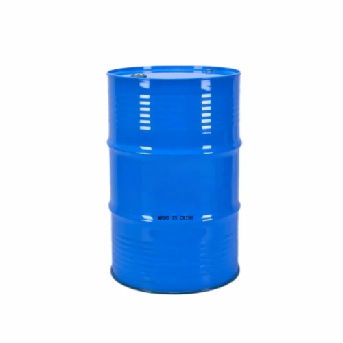 2,4-Difluorobenzyl Alcohol CAS 56456-47-4 factory