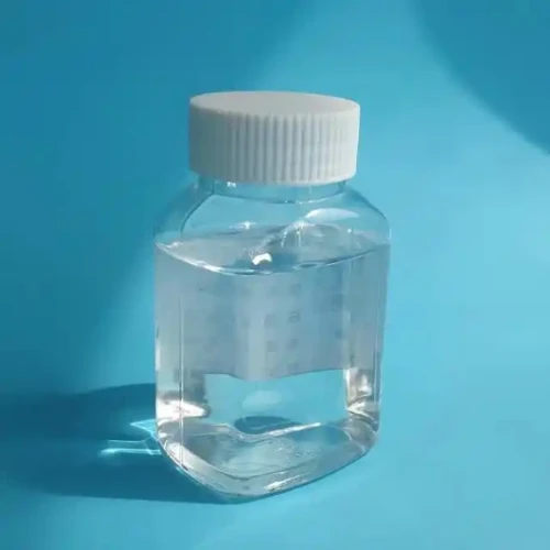 2,4-Difluorobenzyl Alcohol CAS 56456-47-4 suppliers