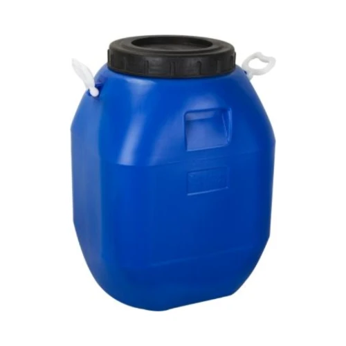 P-Ethoxyethyl Benzoate CAS 23676-09-7 factory