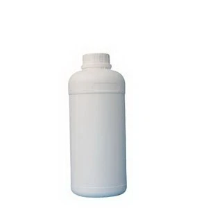 P-Ethoxyethyl Benzoate CAS 23676-09-7 suppliers