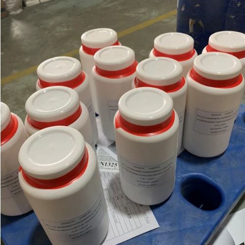 [RuCl(p-cymene)((R)-binap)]Cl CAS 145926-28-9 suppliers