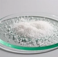 1,2-benzendimetanol CAS 612-14-6
