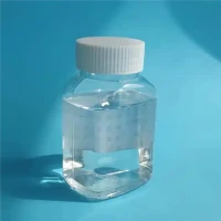 2-fluoro-6-nitrobenzojeva kiselina CAS 385-02-4