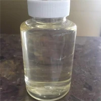 4,5-Dihidro-1H-imidazol CAS 504-75-6
