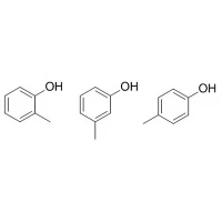 Krezol CAS 1319-77-3